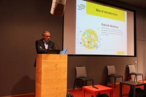 « Territoires Intelligents et Durables » comment répondre à l'appel à projets de la Région Bourgogne Franche-Comté ?